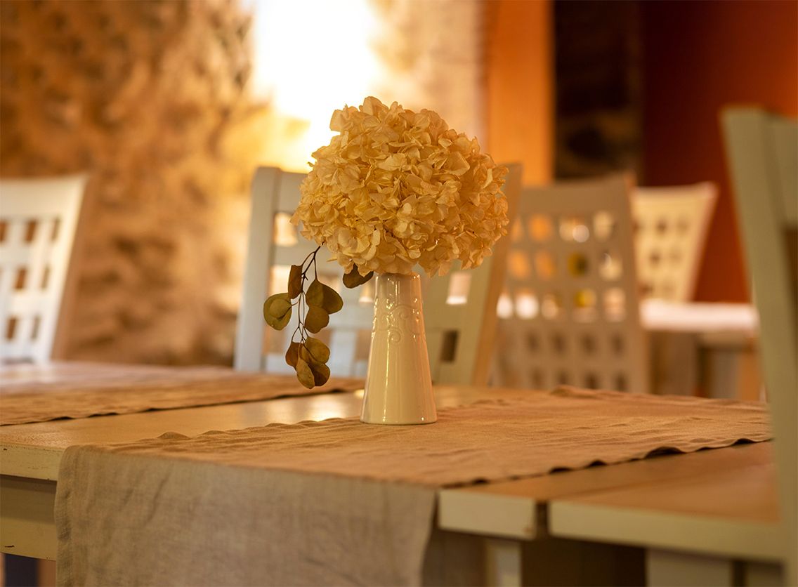 Hotel Niu de Sol – Hotel Boutique prop de Cadaqués