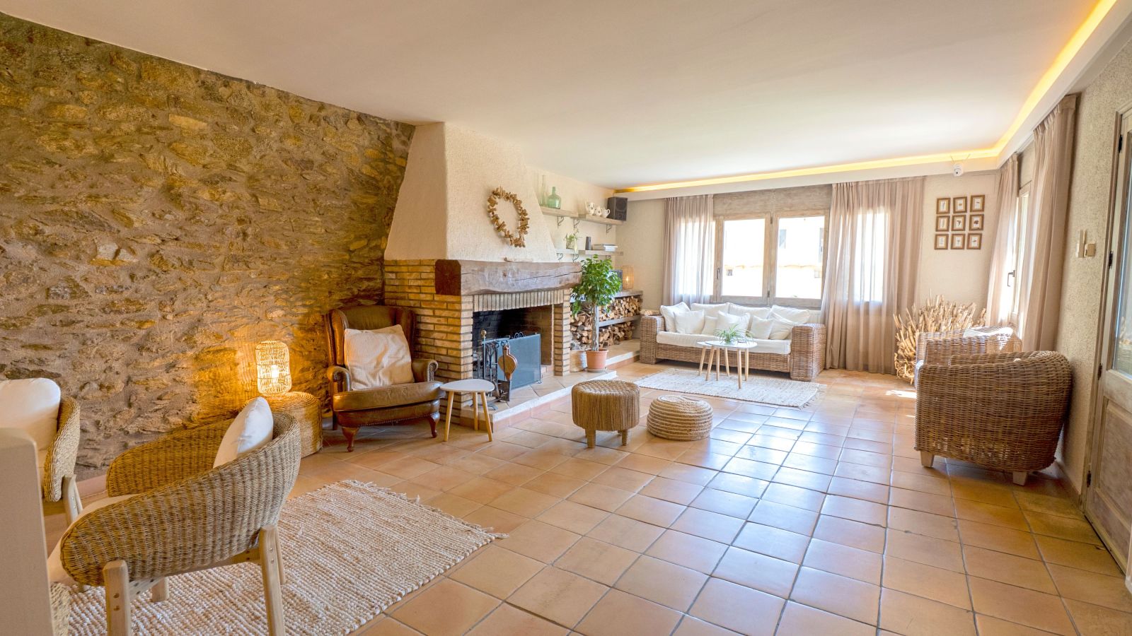 Hotel Niu de Sol – Hotel amb encant prop de Cadaqués